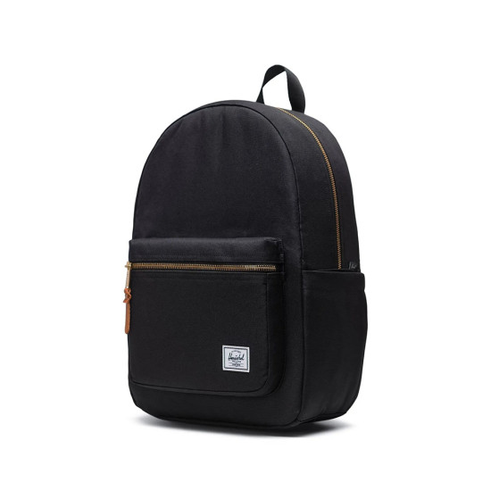 Herschel Τσάντα πλάτης Settlement Backpack - 23L